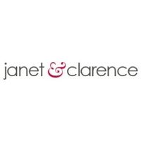 Janet & Clarence coupons